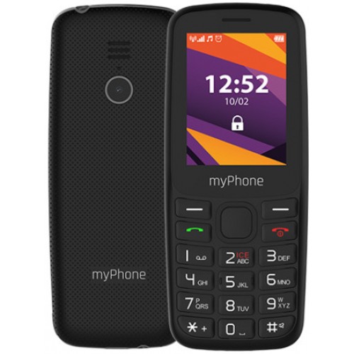 myPhone 6410